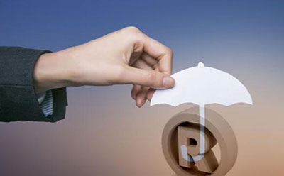 天祝商标注册的五大好处有哪些