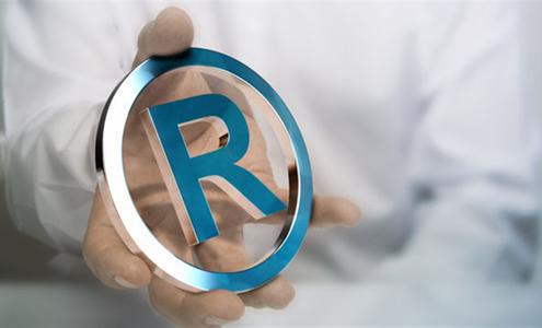 天祝商标使用的时候需要交税吗