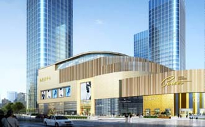 天祝质量管理体系认证证书有啥用