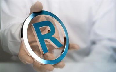 天祝为什么创业初期一定要做商标注册？